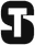 Sopan Team