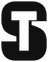 Sopan Team