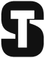 Sopan Team